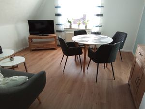 Ferienwohnung für 4 Personen (53 m&sup2;) in Raesfeld