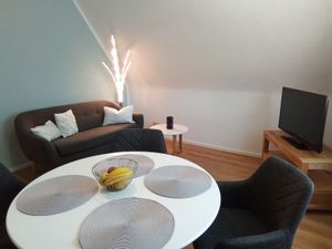 24053158-Ferienwohnung-4-Raesfeld-300x225-1