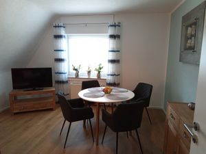 24053158-Ferienwohnung-4-Raesfeld-300x225-2