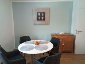 24053158-Ferienwohnung-4-Raesfeld-300x225-3