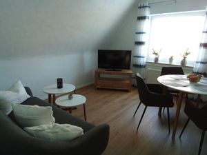 24053158-Ferienwohnung-4-Raesfeld-300x225-4