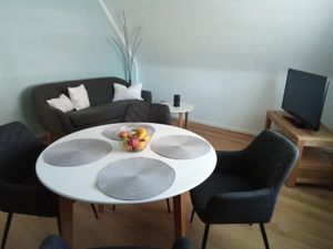 24053158-Ferienwohnung-4-Raesfeld-300x225-5