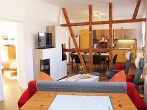 22466497-Ferienwohnung-4-Rätzlingen-300x225-0