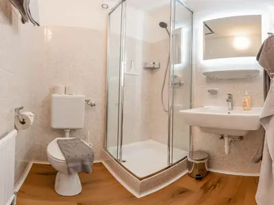 Ferienwohnung für 4 Personen (50 m²) in Raggal 5/10