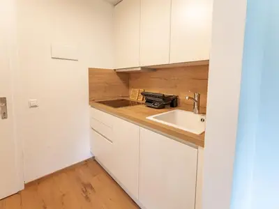 Ferienwohnung für 4 Personen (50 m²) in Raggal 8/10