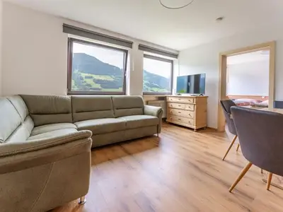 Ferienwohnung für 4 Personen (50 m²) in Raggal 9/10
