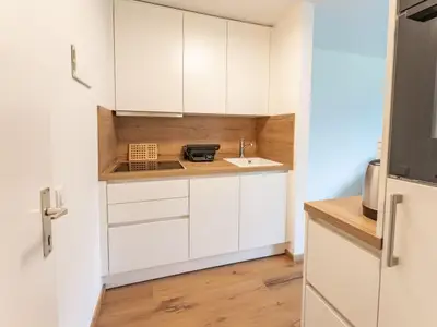 Ferienwohnung für 4 Personen (50 m²) in Raggal 10/10