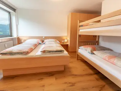 FEWO_Dorf-3
