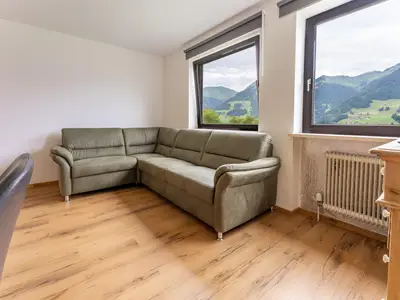 FEWO_Dorf-6