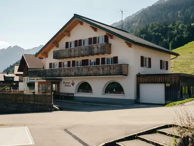 58 - Wallis (c) marie schilcher-64