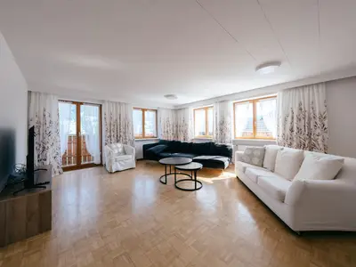 27 - Wallis (c) marie schilcher-28