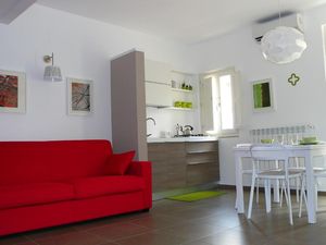 Ferienwohnung für 4 Personen (52 m²) in Ragusa