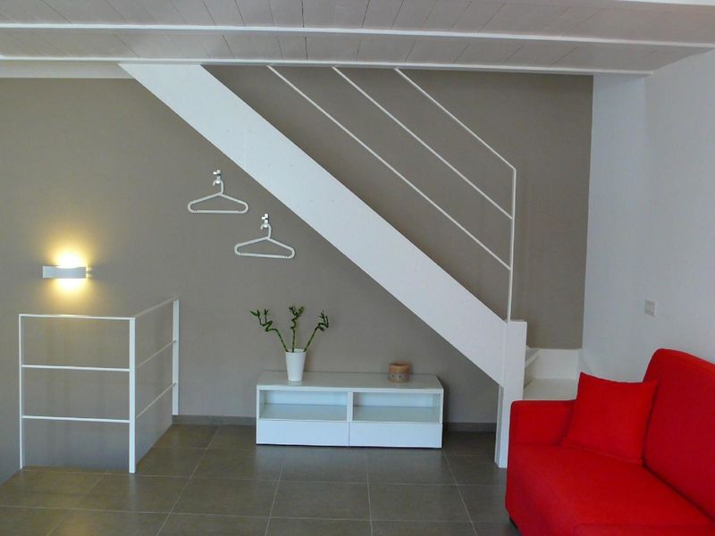 22452459-Ferienwohnung-4-Ragusa-800x600-1