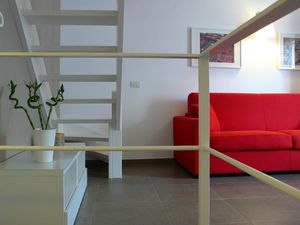 22452459-Ferienwohnung-4-Ragusa-300x225-2