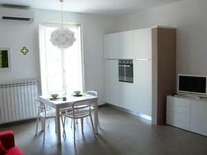 22452459-Ferienwohnung-4-Ragusa-300x225-3