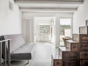 23153443-Ferienwohnung-2-Ragusa-300x225-4