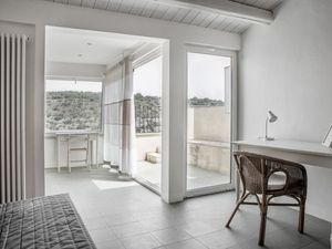 23153443-Ferienwohnung-2-Ragusa-300x225-5