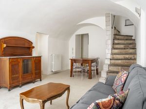 23153439-Ferienwohnung-4-Ragusa-300x225-1