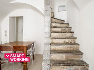 23153439-Ferienwohnung-4-Ragusa-300x225-2