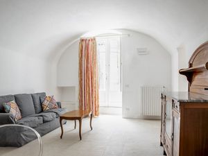 23153439-Ferienwohnung-4-Ragusa-300x225-3