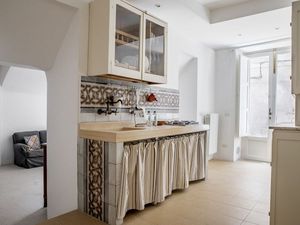 23153439-Ferienwohnung-4-Ragusa-300x225-3