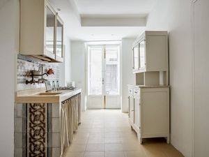 23153439-Ferienwohnung-4-Ragusa-300x225-4