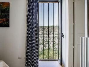 Ferienwohnung für 4 Personen (80 m²) in Ragusa