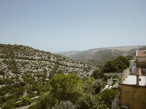 Ferienwohnung für 4 Personen (80 m&sup2;) in Ragusa