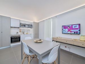 22945439-Ferienwohnung-4-Ragusa-300x225-5