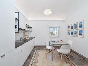 22960351-Ferienwohnung-2-Ragusa-300x225-2