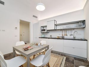 22960351-Ferienwohnung-2-Ragusa-300x225-4