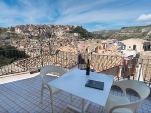 Ferienwohnung für 2 Personen (40 m²) in Ragusa