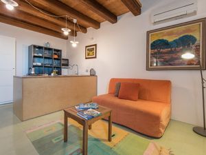 23011419-Ferienwohnung-3-Ragusa-300x225-3