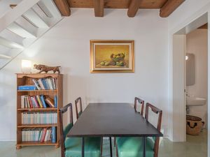 23011419-Ferienwohnung-3-Ragusa-300x225-4