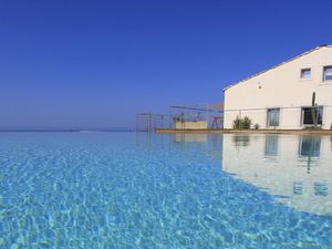 Ferienwohnung für 4 Personen (60 m²) in Ragusa