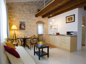 23011599-Ferienwohnung-5-Ragusa-300x225-4