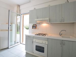 23762334-Ferienwohnung-5-Ragusa-300x225-2