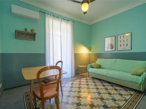 23277990-Ferienwohnung-2-Ragusa-300x225-3