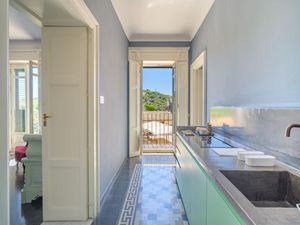 23277990-Ferienwohnung-2-Ragusa-300x225-4