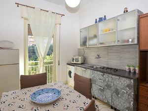 24024555-Ferienwohnung-4-Ragusa-300x225-1