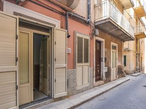 Ferienwohnung für 3 Personen (60 m&sup2;) in Ragusa