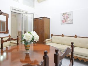 24025124-Ferienwohnung-4-Ragusa-300x225-1