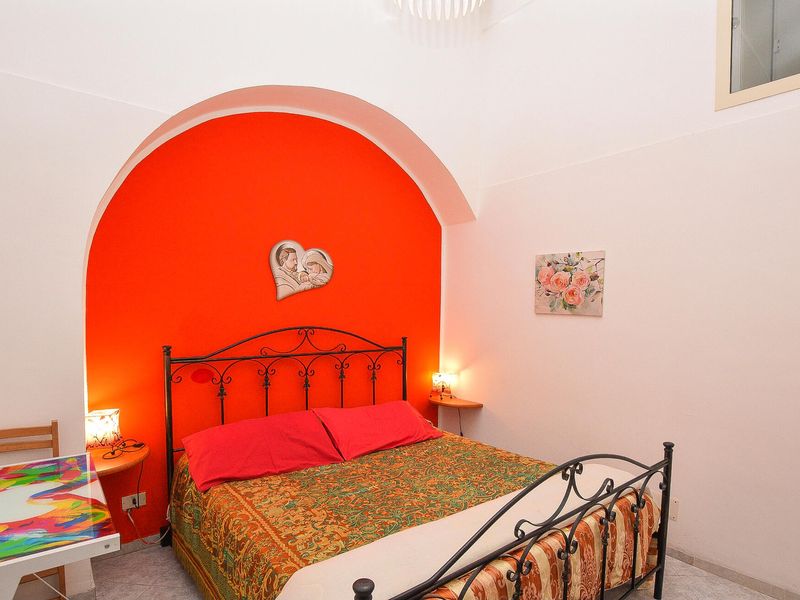 24025124-Ferienwohnung-4-Ragusa-800x600-2