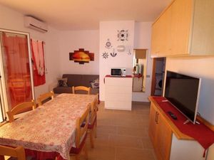 22235713-Ferienwohnung-6-Ragusa-300x225-0