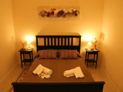Bild 4