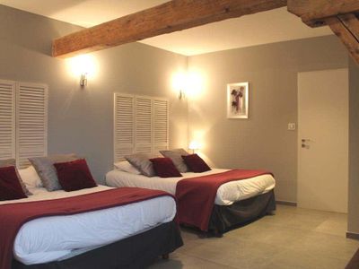 chambre-invite-loft