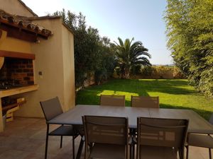 23462935-Ferienwohnung-6-Raissac D'Aude-300x225-2