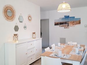 Ferienwohnung für 6 Personen (80 m²) in Raissac D'Aude