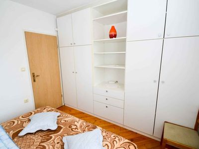 Ferienwohnung für 2 Personen (42 m²) in Rakalj 6/10