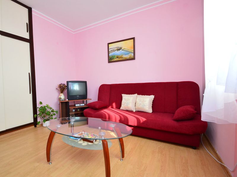 23844978-Ferienwohnung-4-Rakalj-800x600-0